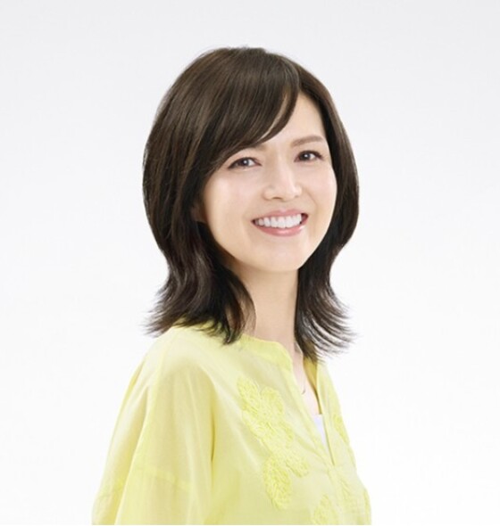 〈フォンテーヌ〉春の美髪アップグレードキャンペーン