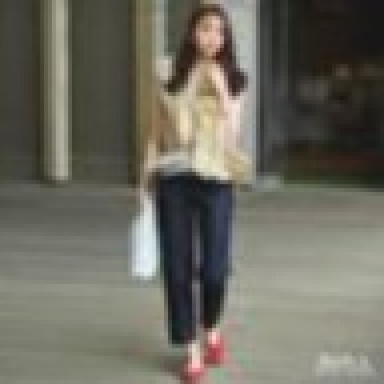 ★新作★Airyパンプス　