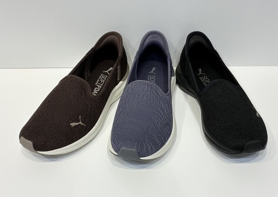 【PUMA】PROWL新作★☆