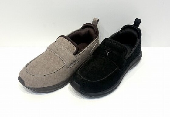 【PUMA】PROWL新作★☆