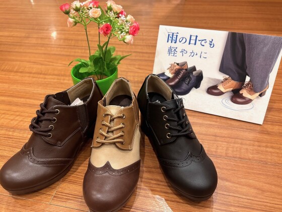 ✨2026新作アイテム入荷中✨