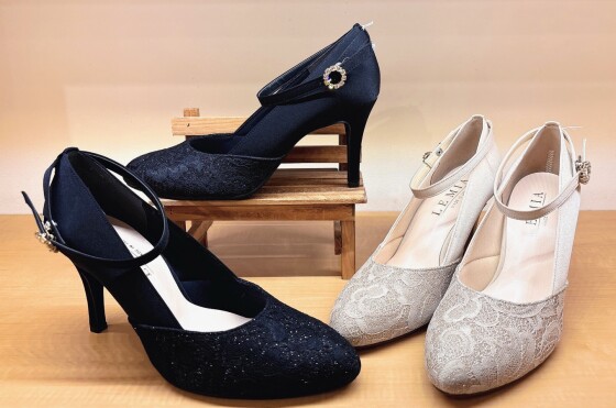 マルチなシーンで大活躍✨