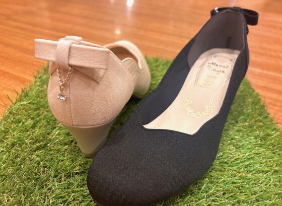 マルチなシーンで大活躍✨