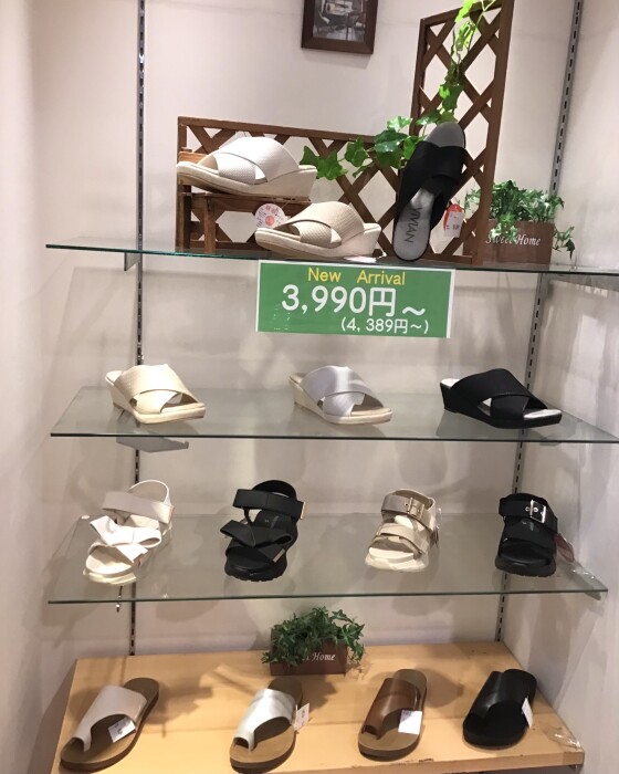 💛2026春夏おすすめアイテム💛