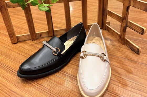 🌸春のおすすめアイテム続々入荷中🌸