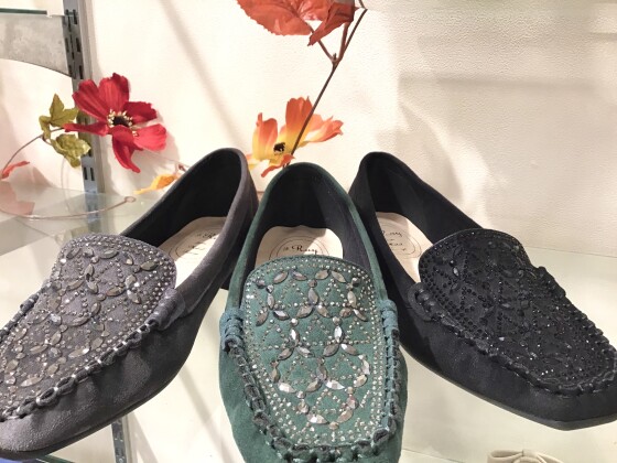 🧡秋コレクション🧡