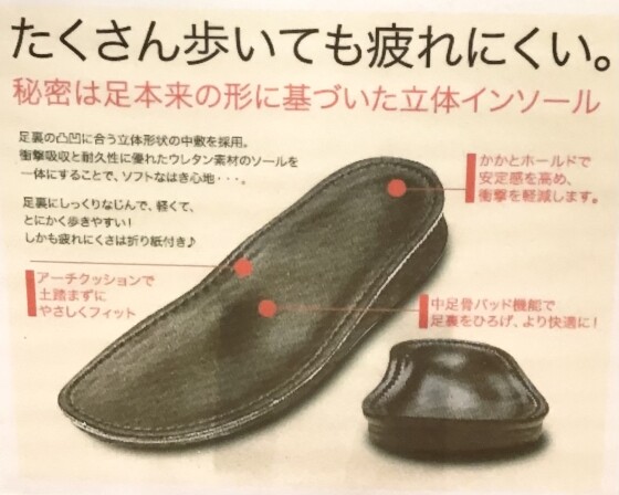 1足は持っておきたい！人気本革サンダル💛