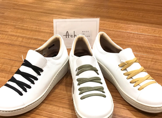 春物新作続々入荷中☘️