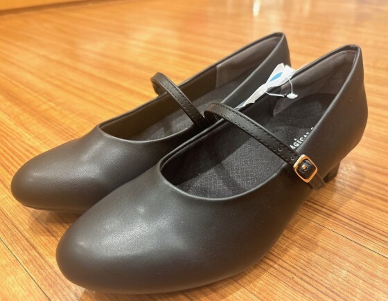 💛魔法のように履きやすい！”神“パンプス💛