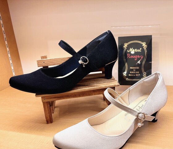 マルチなシーンで大活躍✨