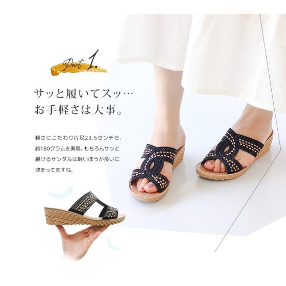 〜母の日ギフトおすすめ第三弾✨〜