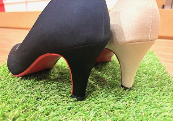 セレモニーシーズン到来✨