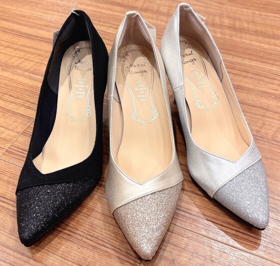 ✨〜New Arrival〜✨