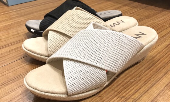 💛2026春夏おすすめアイテム💛