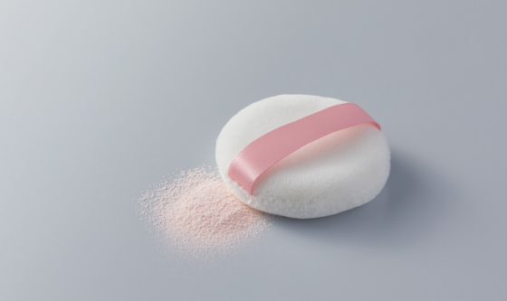 大人気✨エモセラパウダー発売🩷