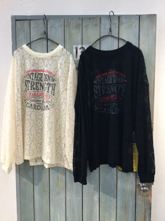 ❤️ NEW  ARRIVAL ❤️