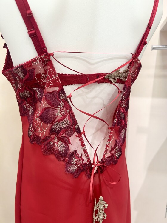 【Salute】29Group 店舗限定カラー❤️