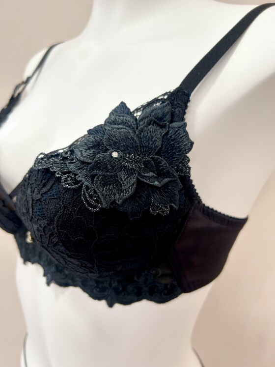 Salute【27Group】VIVA LINEブラ