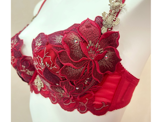 【Salute】29Group 店舗限定カラー❤️