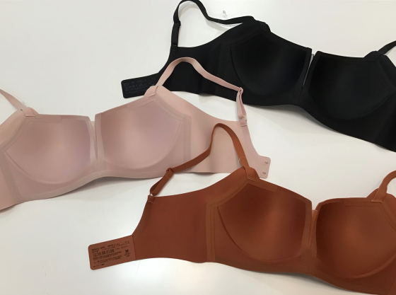 ★TVCM放映中★Re Fit bra
