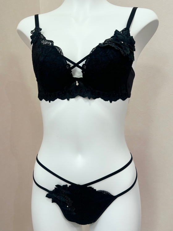 Salute【27Group】VIVA LINEブラ