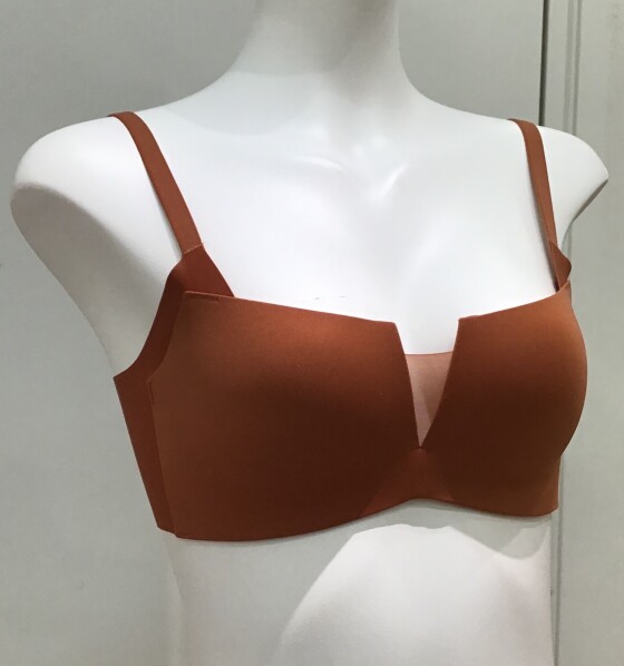 ★TVCM放映中★Re Fit bra