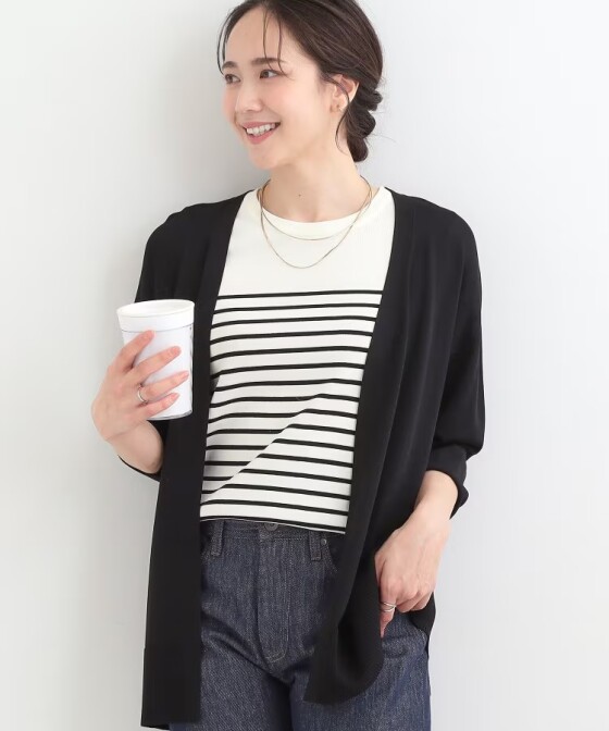 アプリ会員様限定価格！