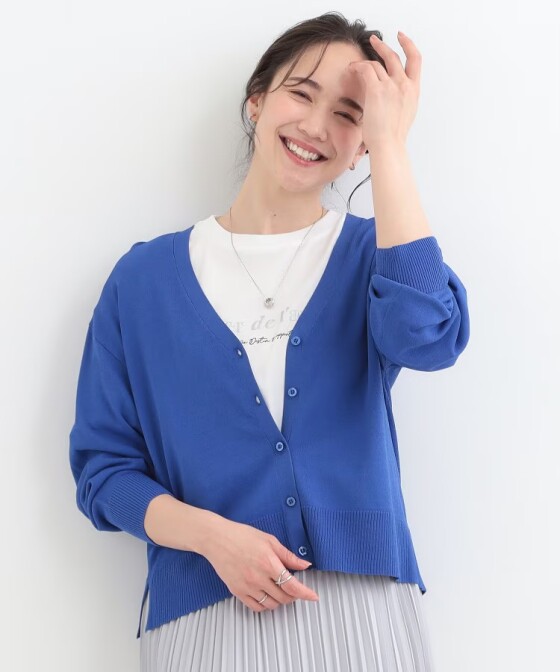 アプリ会員様限定価格！