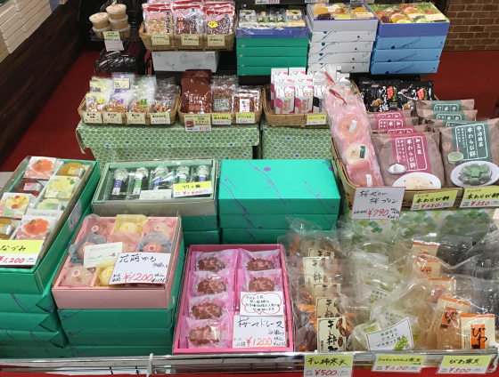 おすすめ商品のご案内です😆