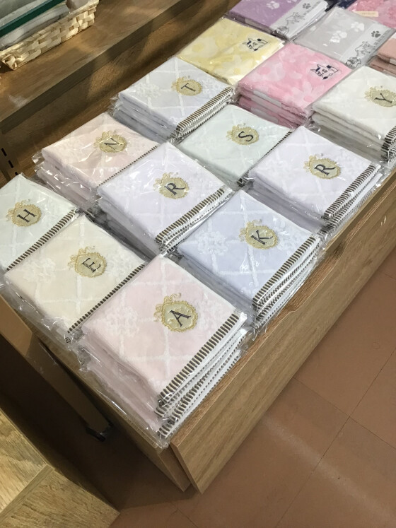 ベストセラー商品✨