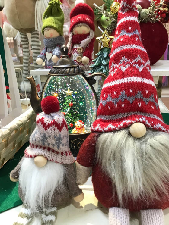 クリスマス商品セール中🎅