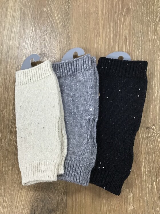 秋冬ファッショングッズ入荷