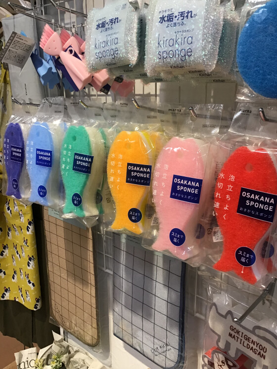 ベストセラー商品✨