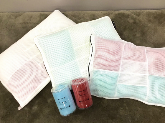 「オーダーメイド枕」ってなにがいいの？