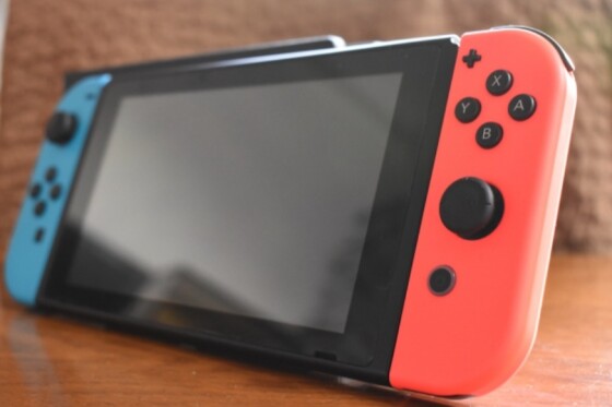 スマホが充電できない理由🪫