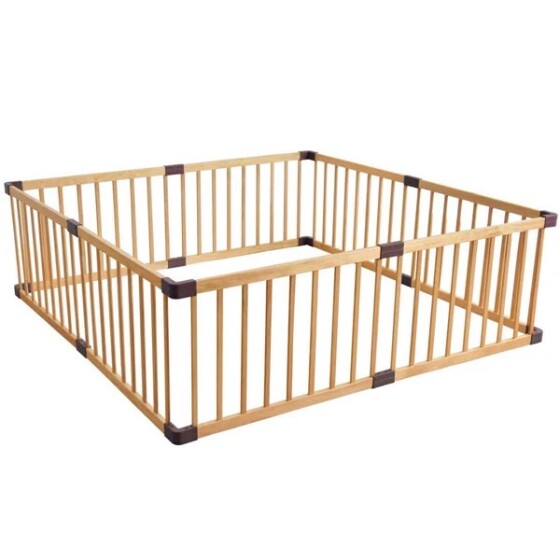 タンスのゲンのベビーサークル　ワイドタイプ 入荷