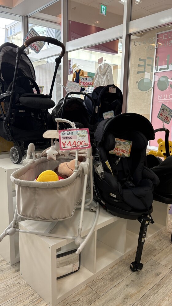 店内全品20%オフセール！！