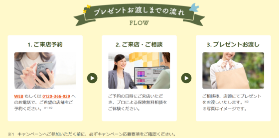 ＼保険クリニック300店舗達成‼／春の訪れキャンペーン！3月11日まで!!!!