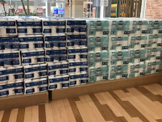 商品入荷のお知らせ‼️