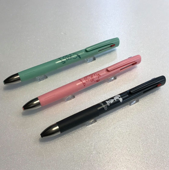 ブレンからスヌーピーの新作が登場 🐶❣️