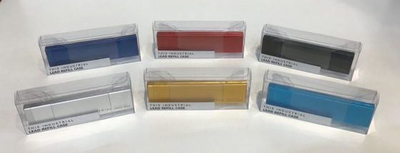 しーさースマッシュ入荷‼️そしてなんと……⁉️