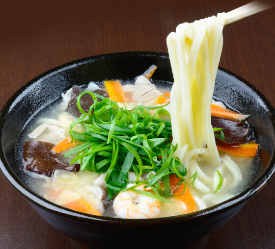 讃岐屋