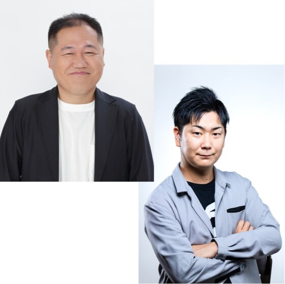 【1周年祭 特別企画】街角笑たいむ