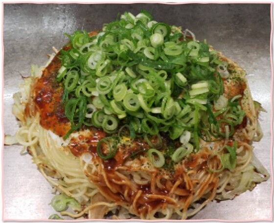 1500円以上お食事の方！！モーリーファンタジーで使えるお得な券をプレゼント！！