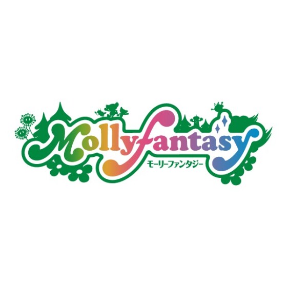 こどもスタッフ抽選会開催
