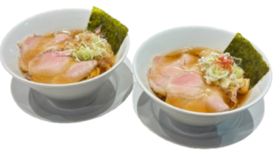 ㊗一周年記念特別イベント開催決定‼️