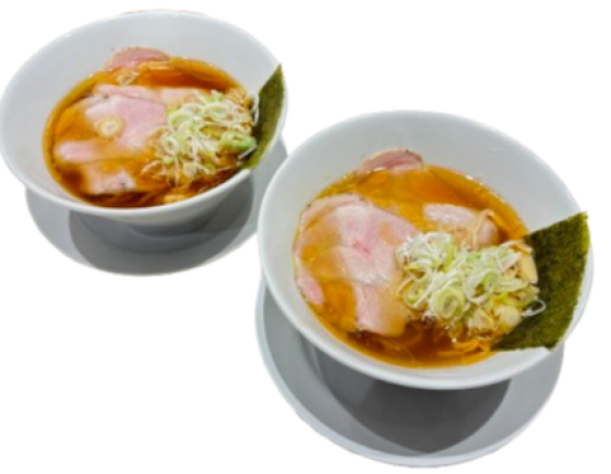 ㊗一周年記念特別イベント開催決定‼️