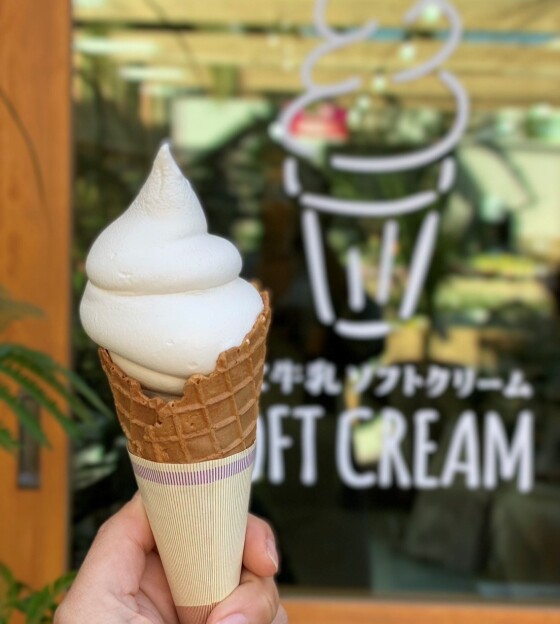 Soraniwa 