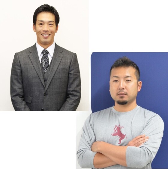 【1周年祭 特別企画】街角笑たいむ