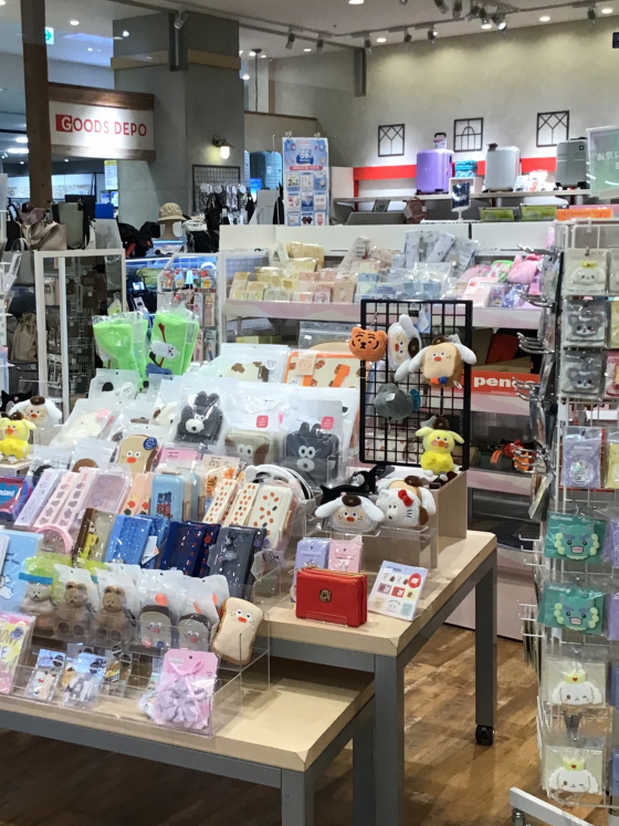 🌟韓国雑貨・文房具🌟